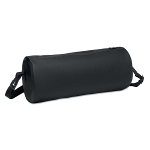 Sac de sport en 300D RPET MO2758