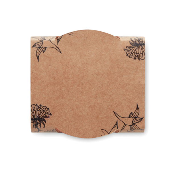 Pot graines de tournesol MO6147