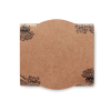 Pot graines de coquelicot MO6148