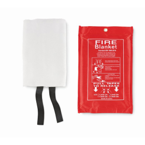 Couverture anti-feu 120x180cm MO6386