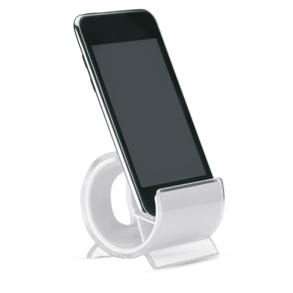 Support téléphone MO7937
