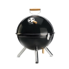 Barbecue démontable MO8288