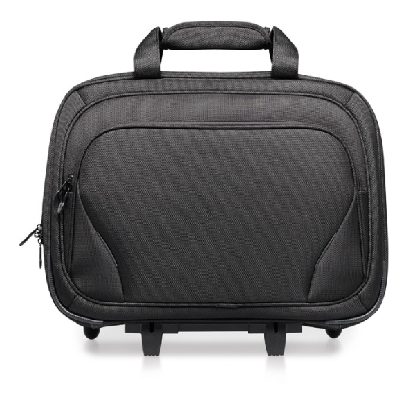 Trolley d'affaires MO8384