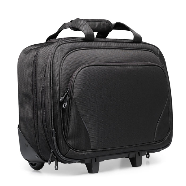 Trolley d'affaires MO8384