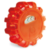 Lampe d'urgence MO8678