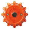Lampe d'urgence MO8678