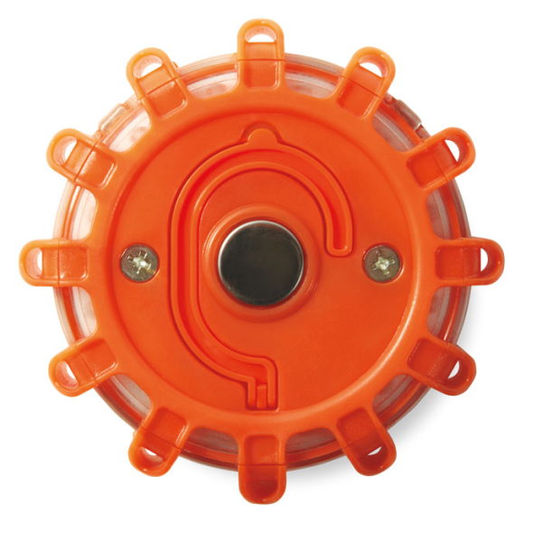 Lampe d'urgence MO8678
