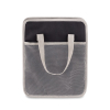 Organiseur de voiture pliable MO8880