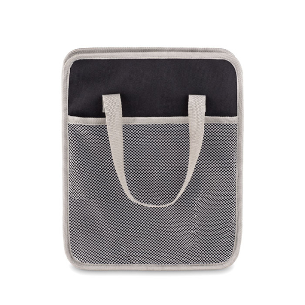 Organiseur de voiture pliable MO8880