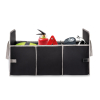 Organiseur de voiture pliable MO8880