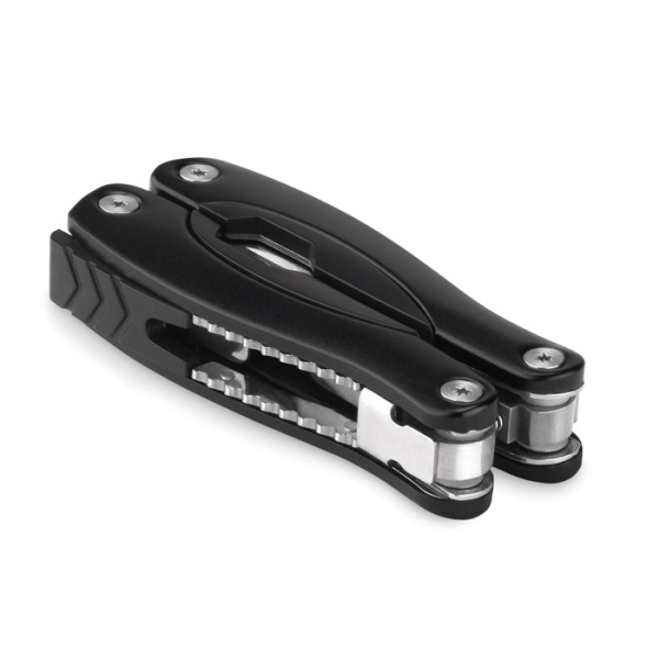 Multi-outils de poche MO8914