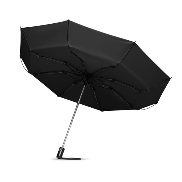 Parapluie réversible pliable MO9092
