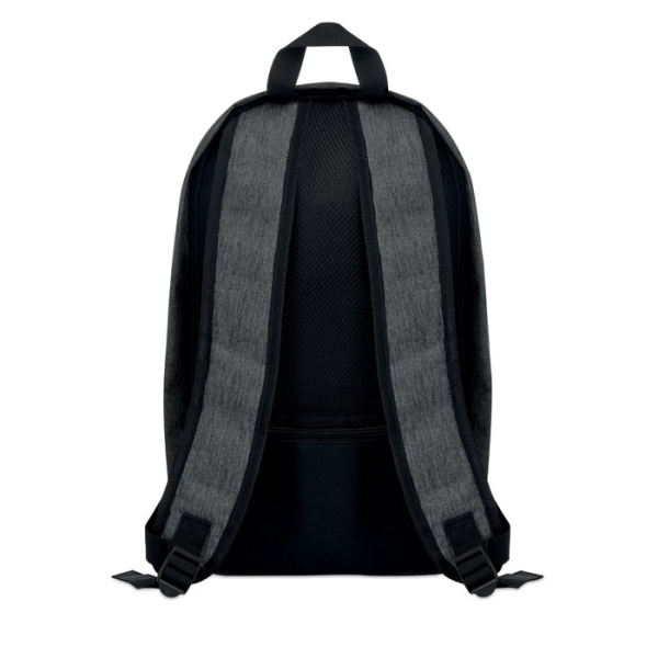 Sac à Dos antivol MO9328