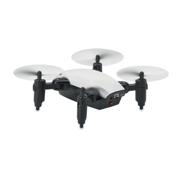 Drone Wifi MO9379