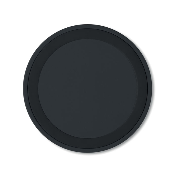 Chargeur sans fil rond MO9446