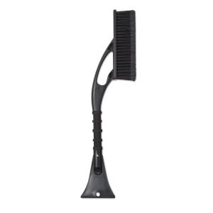 Brosse et grattoir à glace MO9676