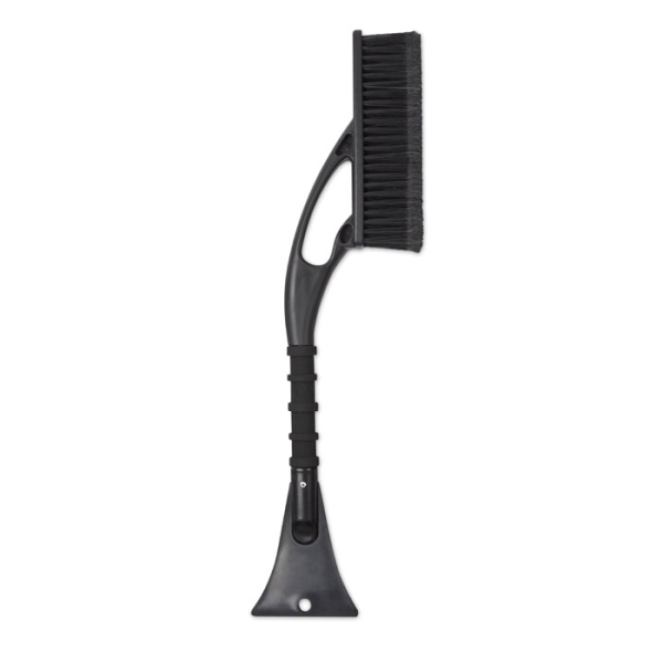 Brosse et grattoir à glace MO9676