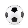 Petit ballon de foot 15cm MO9788