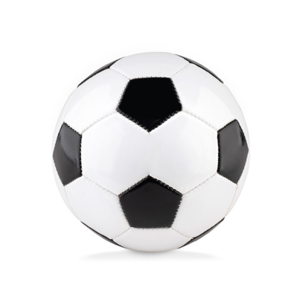 Petit ballon de foot 15cm MO9788