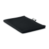Serviette de sport en RPET MO9918