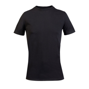 Explorer tee shirt unisexe S04461