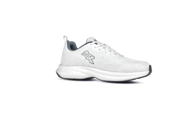 Chaussures de travail Jesse