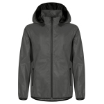 0200963 947 WillmarJunior Reflective front