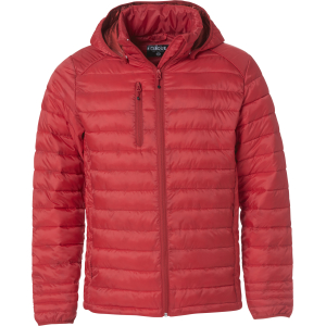 020905 Hudson Junior