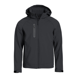 020927 Milford Jacket