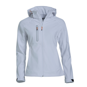 020928 Milford Jacket Women