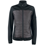 020934 99 CusterLadies F