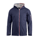 020937 580 Seabrook F