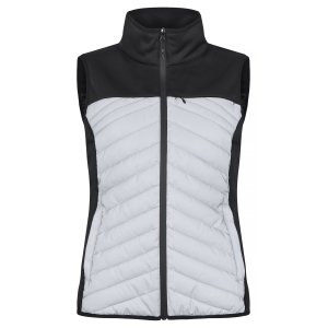 020941 Utah Vest Women