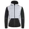 020942 949 UtahJacket Reflective front