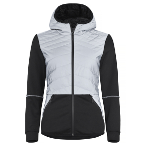 020943 Utah Jacket Women
