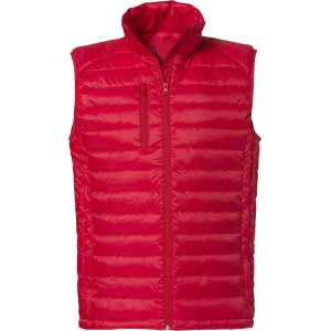 020974 Hudson Vest