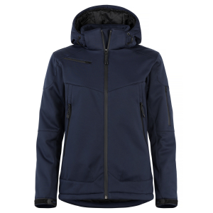 020981 Grayland Women