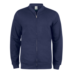 021006 Premium OC Cardigan