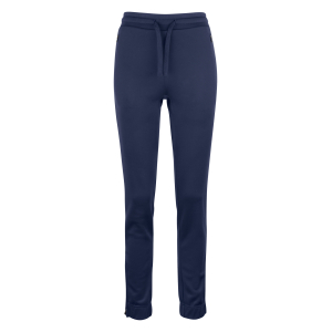 021017 Basic Active Pants