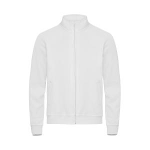 021038 Basic Cardigan