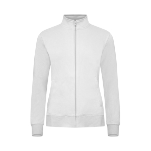 021039 Basic Cardigan Women