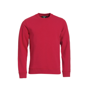 021040 Classic Roundneck