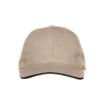 024036 04 DavisKids F