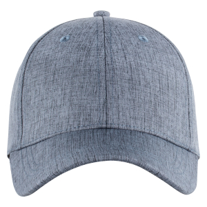 024066 Melange Cap