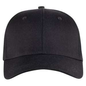 024067 Flexifit Cap