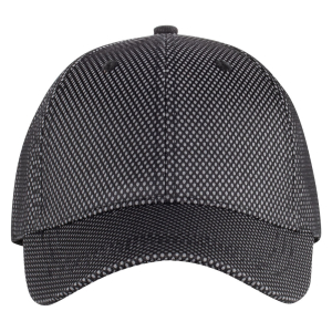 024068 Reflective Cap