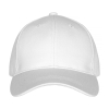 024078 00 ClassicCap White front