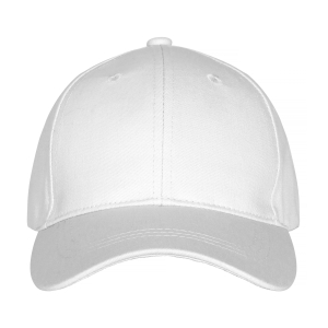 024078 Classic Cap