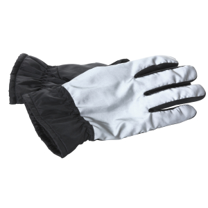 024165 Reflective Gloves
