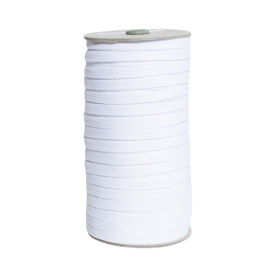 024200 Drawstring 50 m